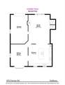 375 Dutton Rd - Photo 4