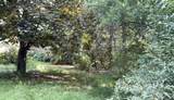 196 Sczygiel Rd - Photo 2