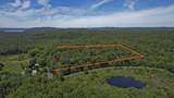 196 Sczygiel Rd - Photo 8