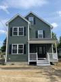 9 Gaston Terrace - Photo 1