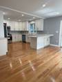 9 Gaston Terrace - Photo 2