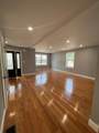 9 Gaston Terrace - Photo 3