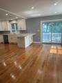 9 Gaston Terrace - Photo 4