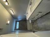 9 Gaston Terrace - Photo 5