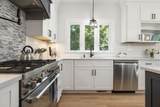 23 B Summer Street - Photo 10