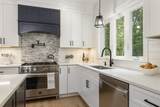 23 B Summer Street - Photo 11