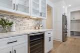 23 B Summer Street - Photo 12