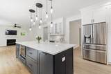 23 B Summer Street - Photo 13