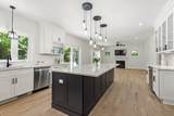 23 B Summer Street - Photo 14