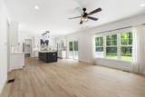 23 B Summer Street - Photo 15
