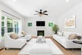 23 B Summer Street - Photo 16