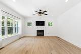 23 B Summer Street - Photo 17