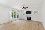 23 B Summer Street - Photo 18
