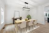 23 B Summer Street - Photo 19