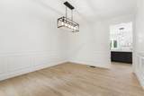 23 B Summer Street - Photo 20