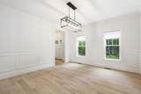 23 B Summer Street - Photo 21
