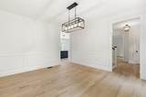 23 B Summer Street - Photo 22