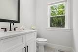 23 B Summer Street - Photo 23