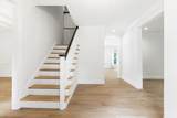 23 B Summer Street - Photo 24