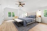 23 B Summer Street - Photo 25