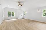 23 B Summer Street - Photo 26