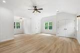 23 B Summer Street - Photo 27