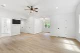 23 B Summer Street - Photo 28
