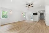 23 B Summer Street - Photo 29