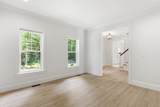 23 B Summer Street - Photo 3