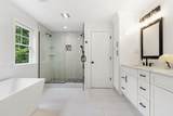 23 B Summer Street - Photo 30