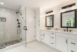 23 B Summer Street - Photo 31