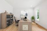 23 B Summer Street - Photo 4