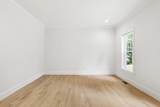 23 B Summer Street - Photo 5