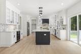 23 B Summer Street - Photo 6