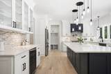 23 B Summer Street - Photo 7