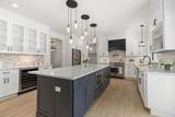 23 B Summer Street - Photo 8