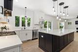 23 B Summer Street - Photo 9