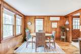 286 Millway - Photo 12