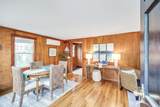 286 Millway - Photo 13