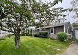 286 Millway - Photo 14