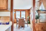 286 Millway - Photo 17