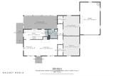 286 Millway - Photo 40