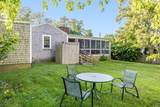 286 Millway - Photo 41