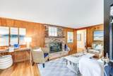 286 Millway - Photo 5