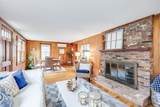 286 Millway - Photo 6