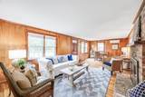 286 Millway - Photo 7
