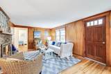 286 Millway - Photo 8