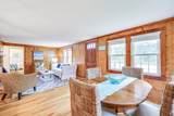 286 Millway - Photo 9