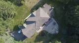 3 Dry Pond Rd - Photo 35