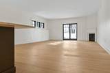 134 Court St - Photo 13